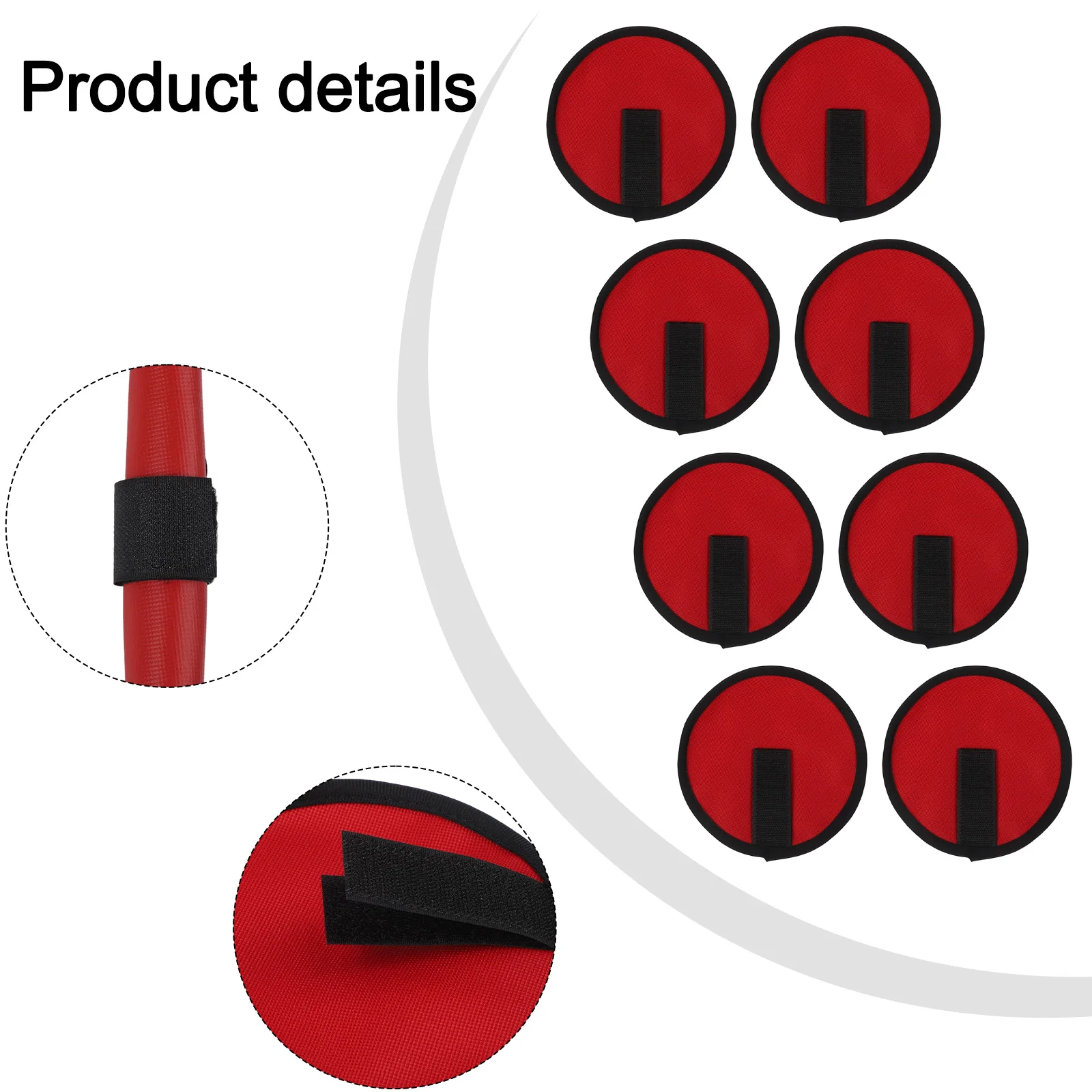 ferramentas-de-pesca-confortaveis-equipamento-de-pesca-isca-escudo-isca-gancho-cobre-equipamento-de-seguranca-de-pesca-multi-cena-ferramenta-de-pesca