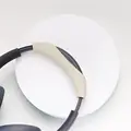 beige-1Pc Headband