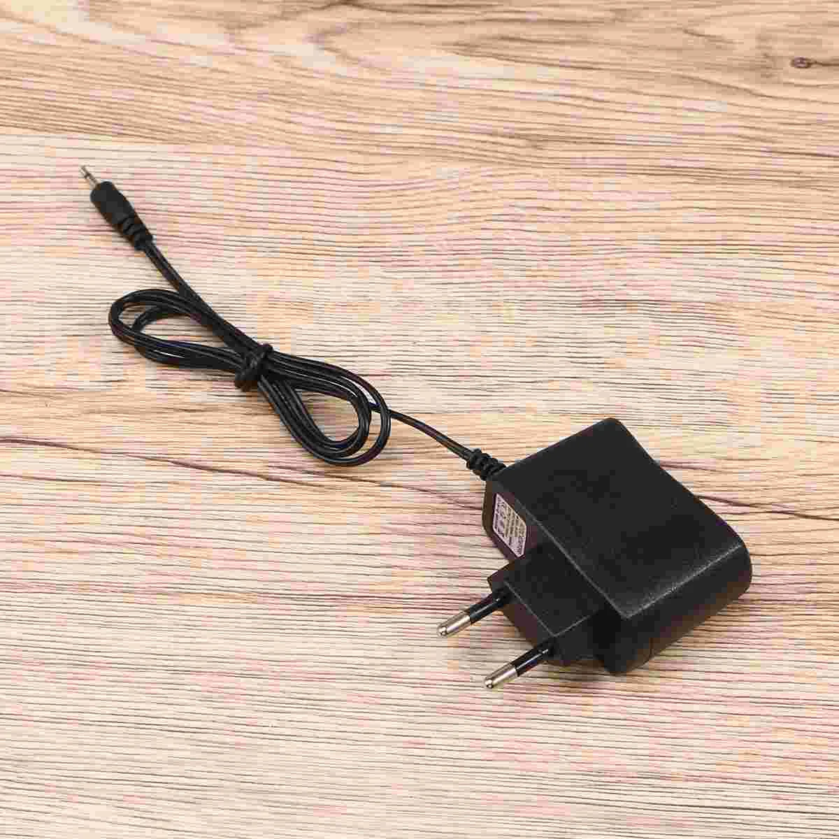 Power Supply Charge for Manicure Machine Adapter Accessory Kits Best Charging