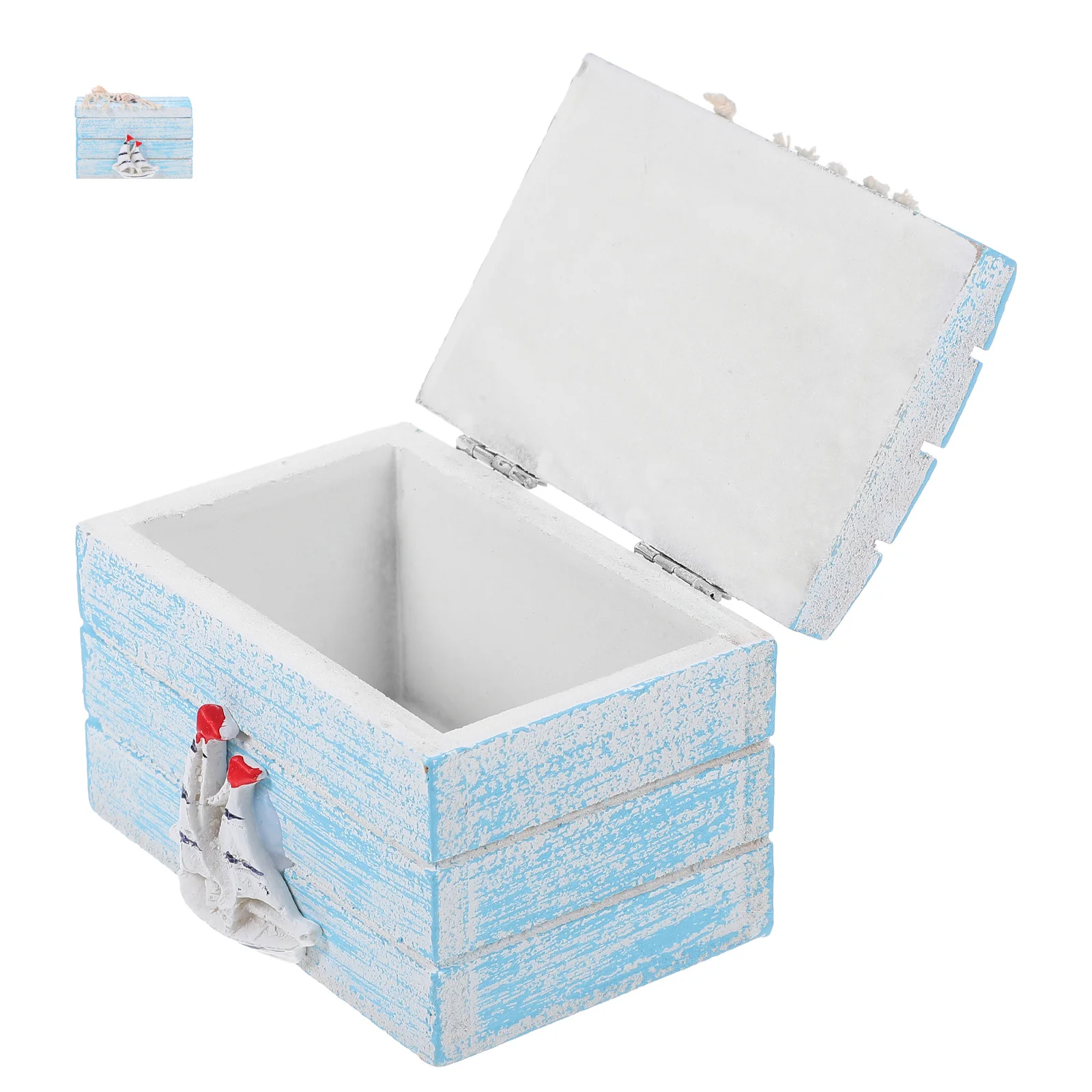 

Маленькая деревянная шкатулка для драгоценностей, винтажный дизайн, органайзер, чехол для ожерелья, серег, браслета, кольца, защитный контейнер для ювелирных изделий