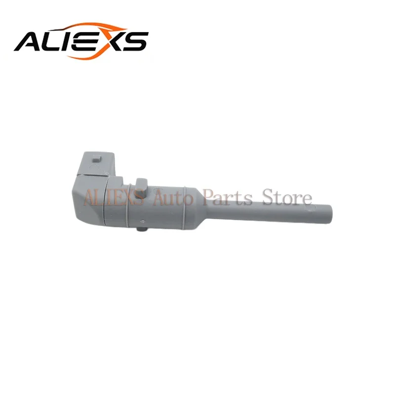 Coolant Level Sensor 9705450124 For Mercedes-Benz Actros Antos Arocs Axor Atego Econic O 500 1994-2025 Setra S 400 500 Series