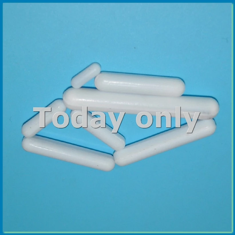 

Магнитная мешалка смешанного размера, магнитная мешалка из ПТФЭ, набор для перемешивания, Type-C-A25R