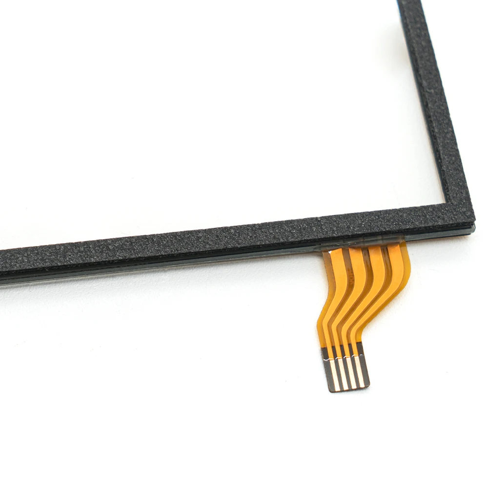 Trigger Switch Met Trigger Guard Vervanging Voor Motorola Symbool DS3508