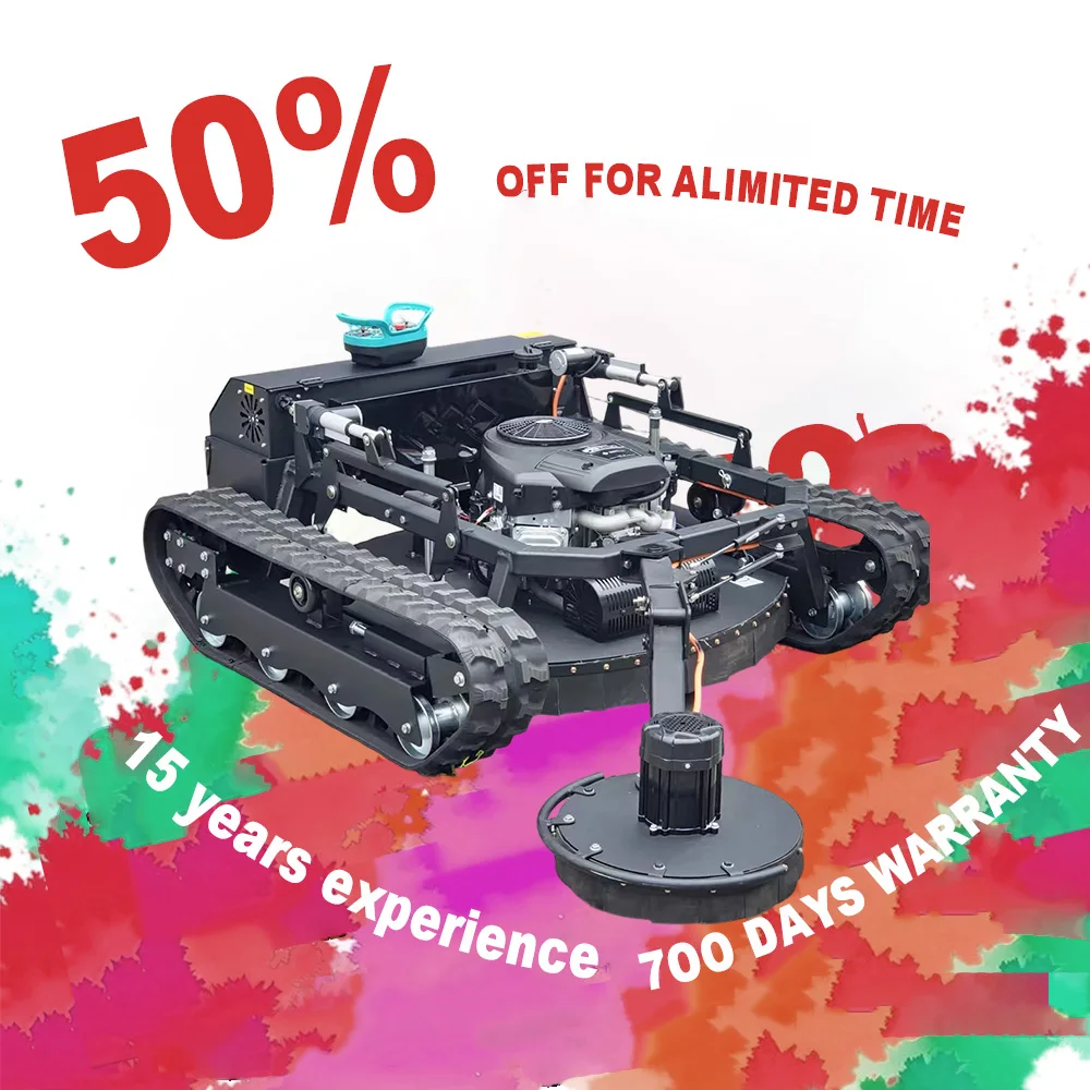 

Reliable Lawn Mower with Snow Blower Attachment Long Lasting Engine with Minimal Maintenance Required