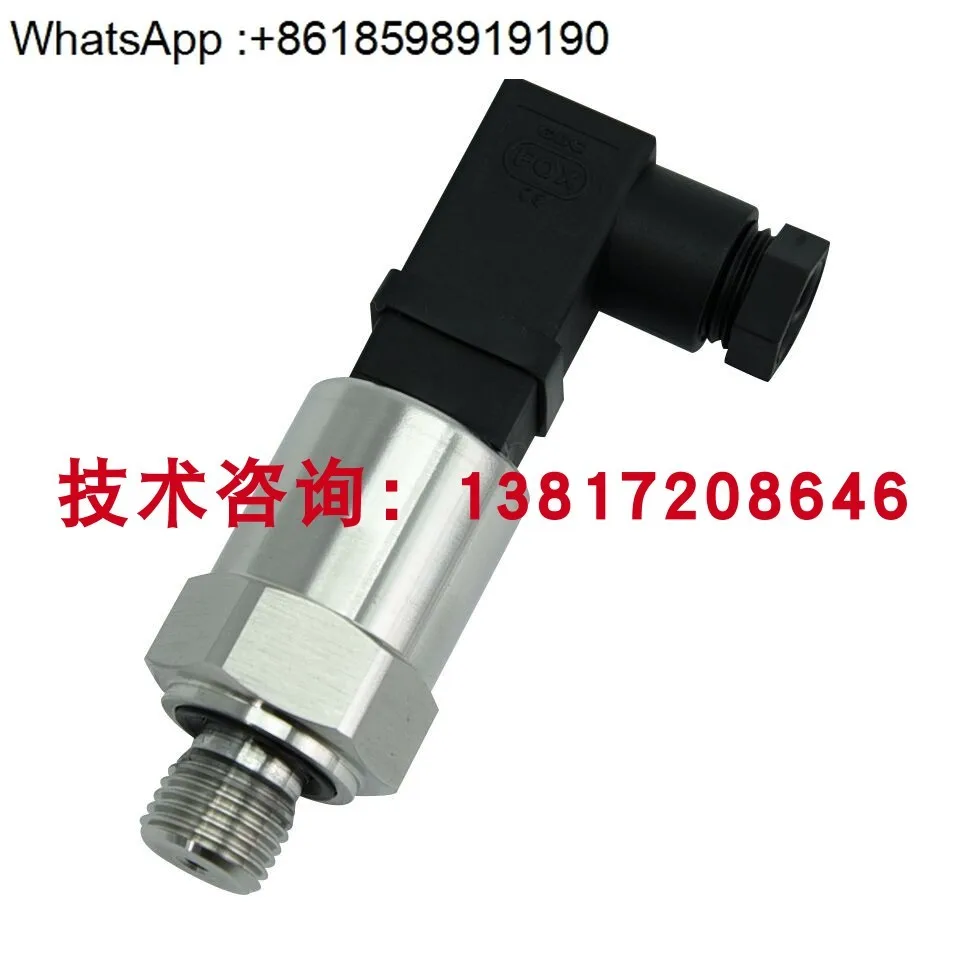 DAVS300/3401 Crane … - image