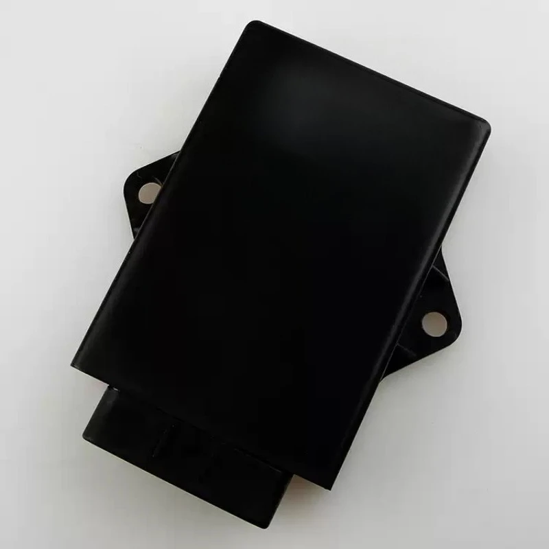 Motorcycle With VC Function Compatible for 250 Modified Engine Ignition Control Unit Replacement Accessory