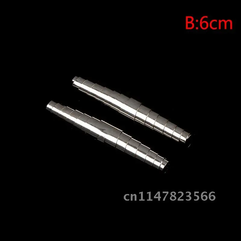 

1 шт., сменный секатор из нержавеющей стали