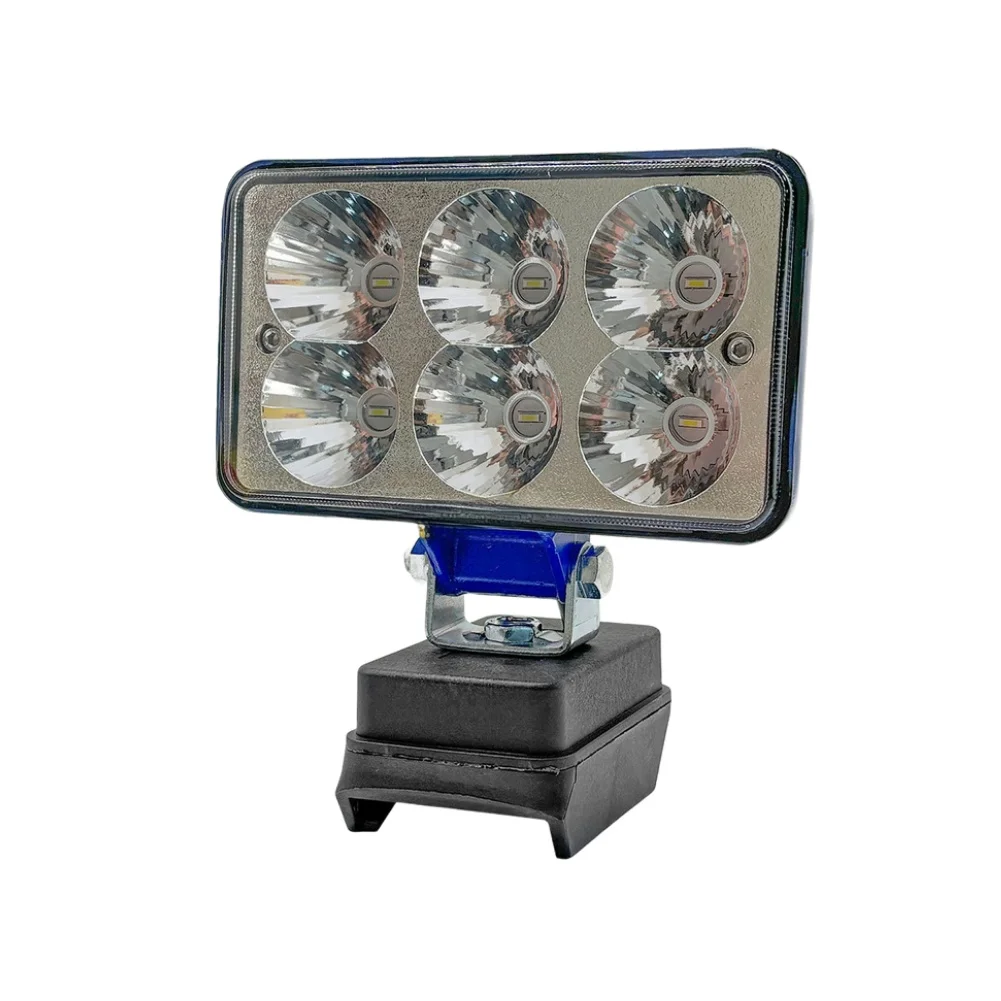 lanterna-de-trabalho-led-de-45w-e-4-polegadas-com-suporte-de-montagem-na-parede-e-carcaca-de-aluminio-para-iluminacao-utilitaria