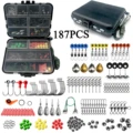 SMT-pj187