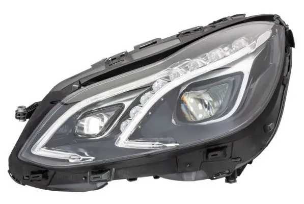 FAR SAG (LED) E-CLASS W212 1316 S212 1316