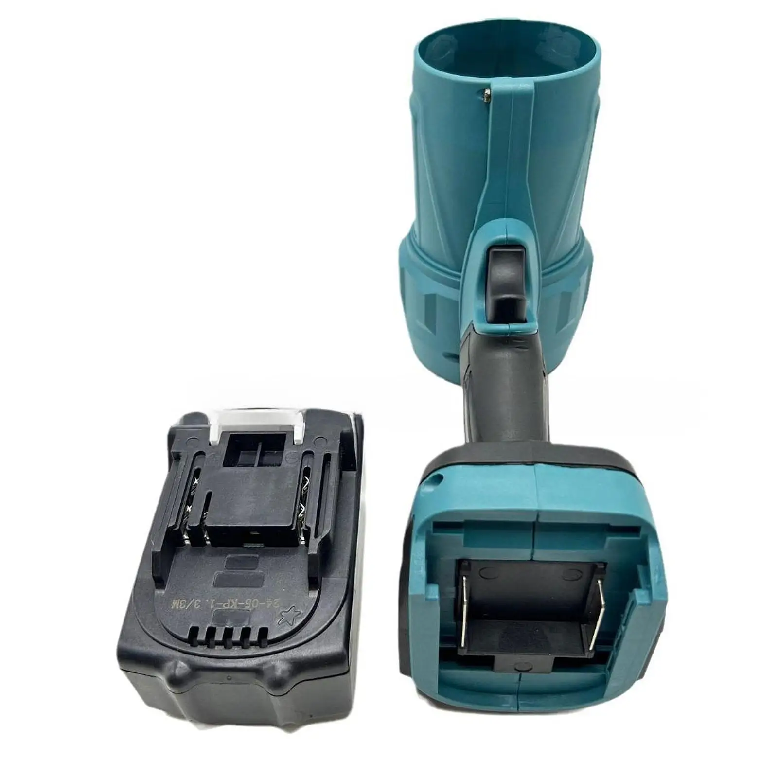 

Мощный пневматический очиститель для удаления пыли и сдувания листьев, для использования на улице