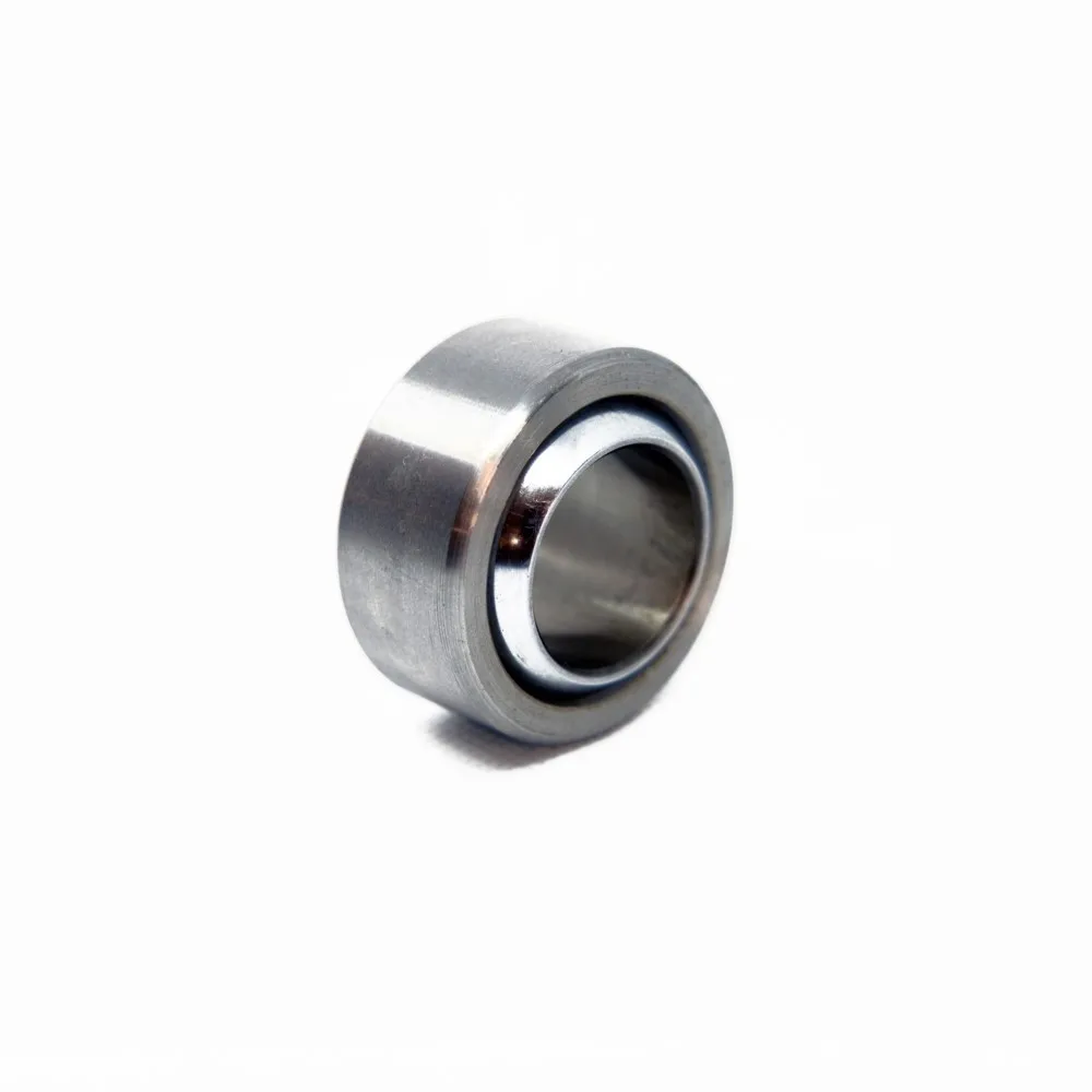 Spherical Plain Bearing Inch Spherical Plain Bearing COM3 COM4 COM5 COM6 COM7 COM8 COM9 COM10 COM12 COM16 T bearing COM14 