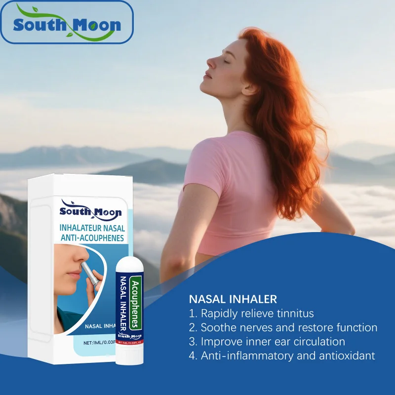 

Exfoliating Serum with Moisturizing Repair Benefits Gently Exfoliates, Boosts Hydration and Improves Autumn-Winter Peeling Skin