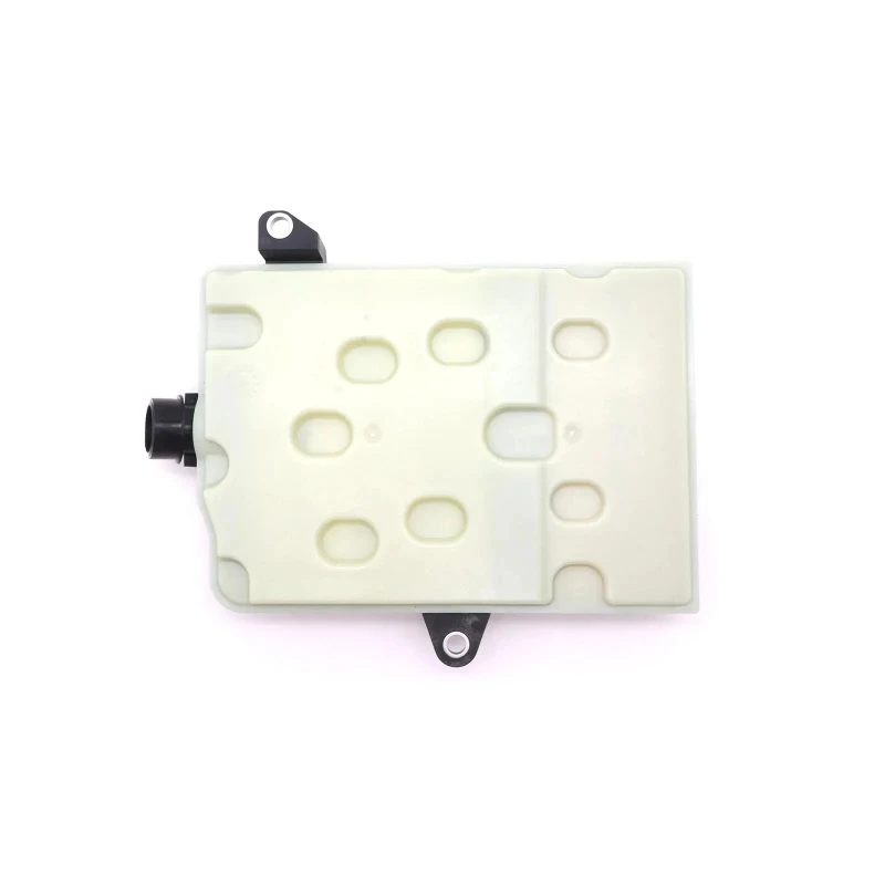 

HL3P-7G186-CA HL3Z-7A098-A Auto Transmission Filter for Ford Ranger Mustang Expedition F150 2016-2021 HL3P7G186CA HL3Z7A098A