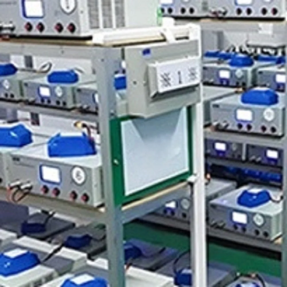 

6 шт. 18500 3,7 В 1400 мАч перезаряжаемые литиевые аккумуляторы с зарядным устройством для фонарика, громкоговорителя, беспроводной клавиатуры, электрической зубной щетки