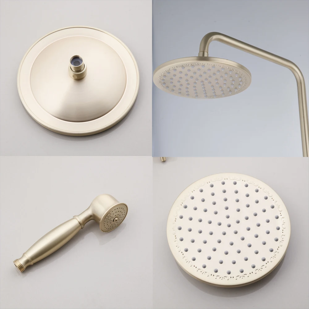 Thumbnail 3 - #20 Ranked Shower Columns Picks in 2026