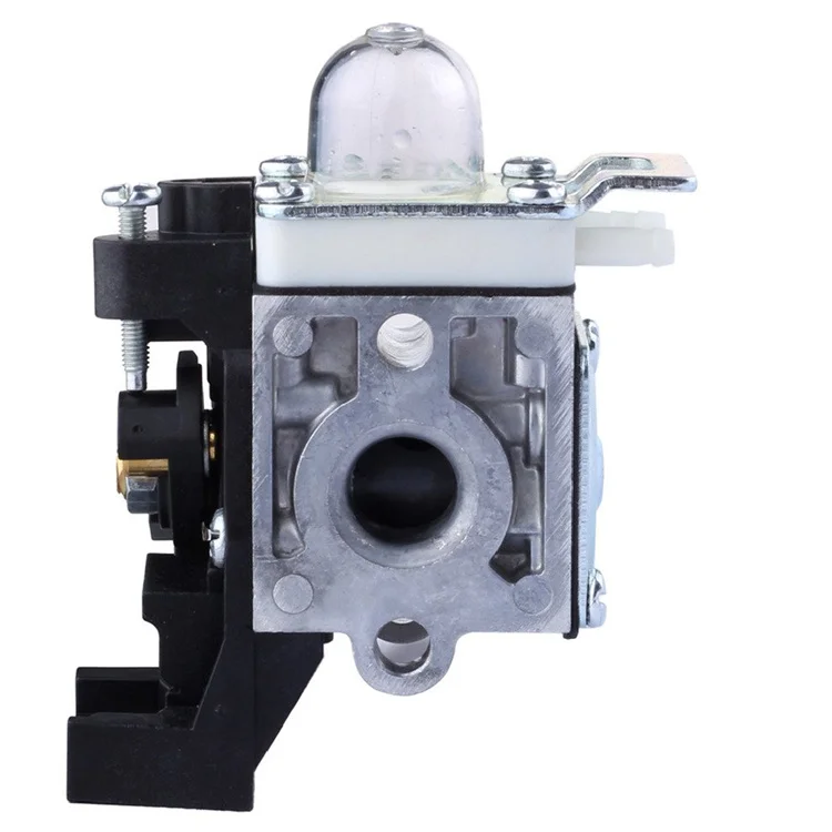 SRM-265 RB-K84 คาร์บูเรเตอร์สําหรับ ECHO SRM-265 SRM265S SRM265T SRM265U PE265 PPT265 PAS265 SHC265 HCA265 TRIMMER WEEDEATER ชุดซ่อม