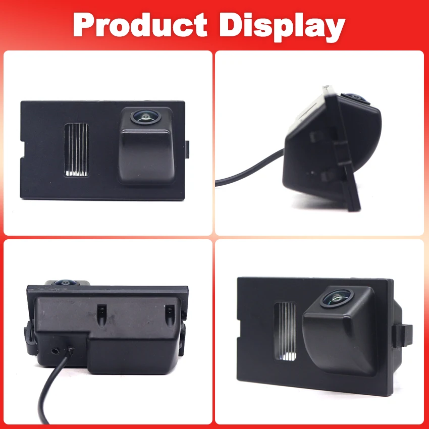 140°-hd-ccd-night-vision-1080p-car-rear-view-reverse-camera-for-land-rover-freelander-2-discovery-3-4-lr3-range-rover-sport