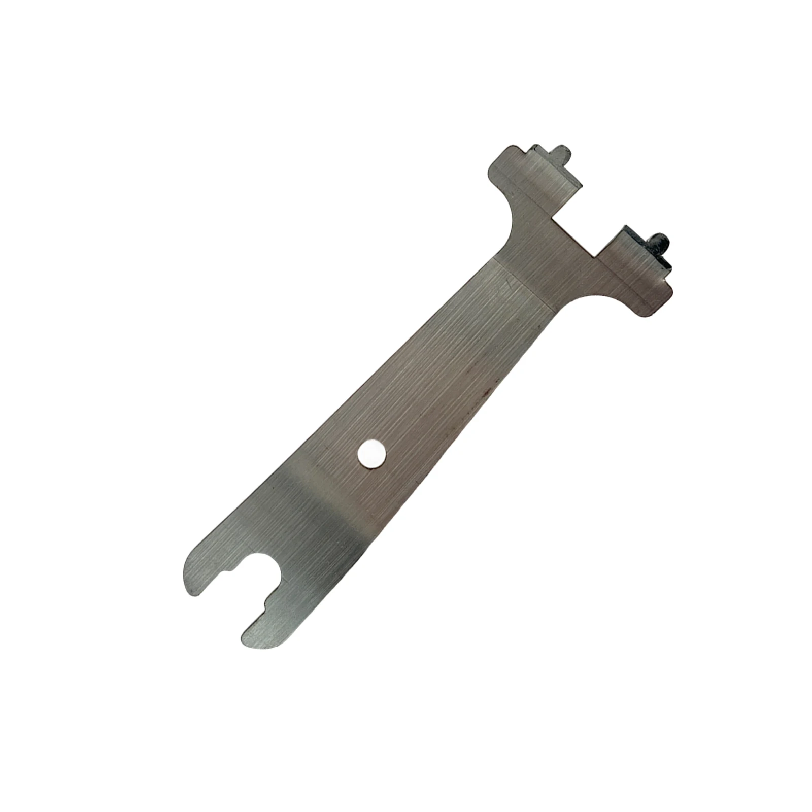 Walkie Talkie Repair Tool Destuffing For GP340 GP380 HT750 HT1250 MTX950 XTS1500 XTS2250 XTS2500 Two Way Radio