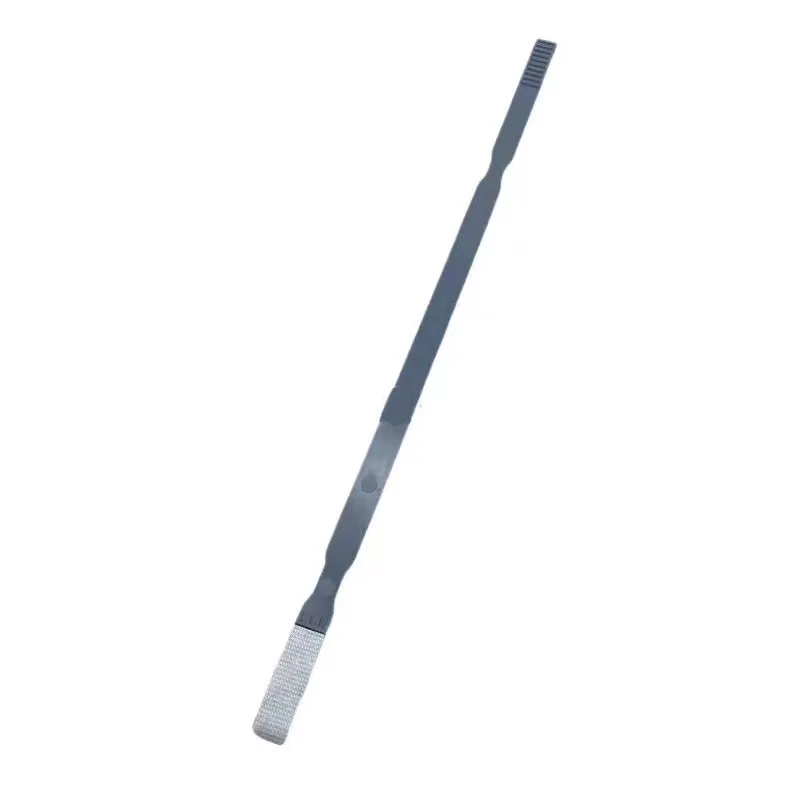 عصا تنظيف وسادة تنظيف مينولتا ، 161r70400 ، لسيكونسيا 224 C364 C454 C554 C654 C754 C754 c22 C7828 ، 1 روض