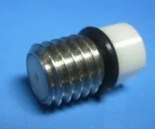buse-de-guidage-206410050-6410050-c604-8-135-id08mm-pour-machine-charmilles-edm