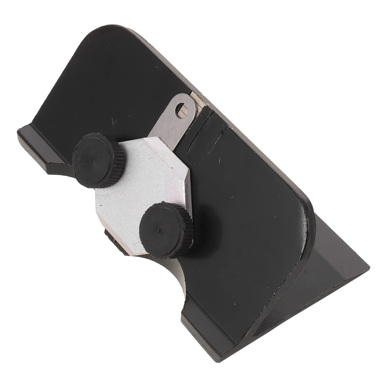 precision-mat-cutter-45-degree-slider-knife-replacement-craft-cutting-bevel-craft-trimmer-artwork-picture-framing-tool-framing