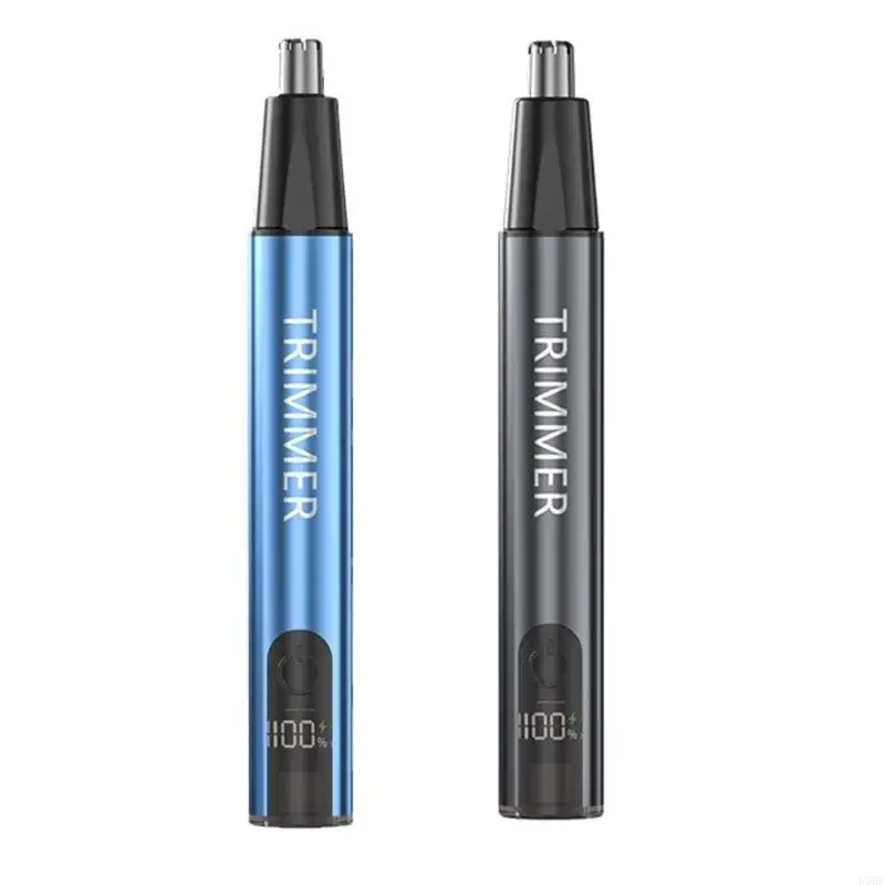 

U0de Electric Nose Hair Shaver