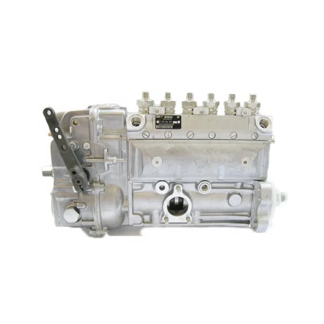 For Deutz F8L413FW … - image