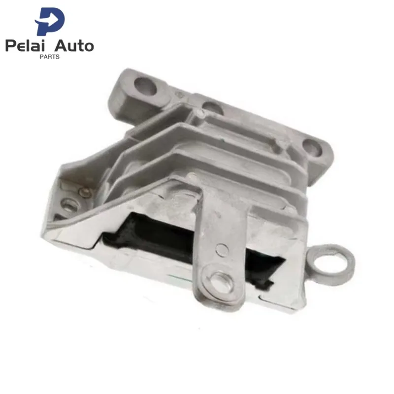 

13227712 13444860 Auto Parts Suspension Engine Mounting for Chevrolet Malibu and Buick NEW REGAL OPEL