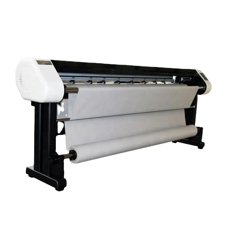 2023 China King Rab…