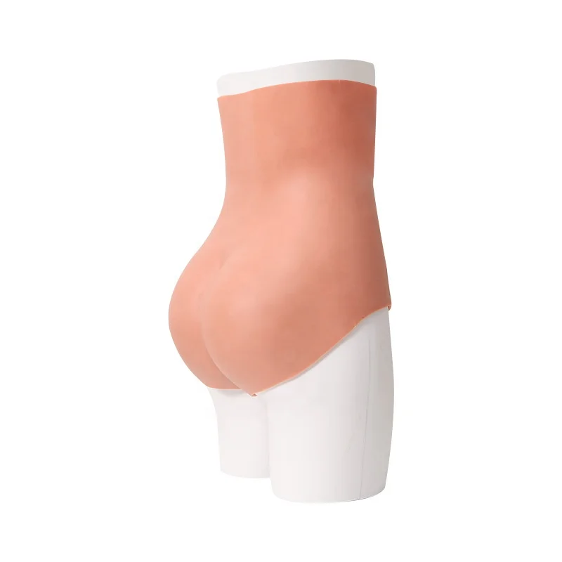 Le XXLX Une Solution Élégante pour une Silhouette Plus Ajustée