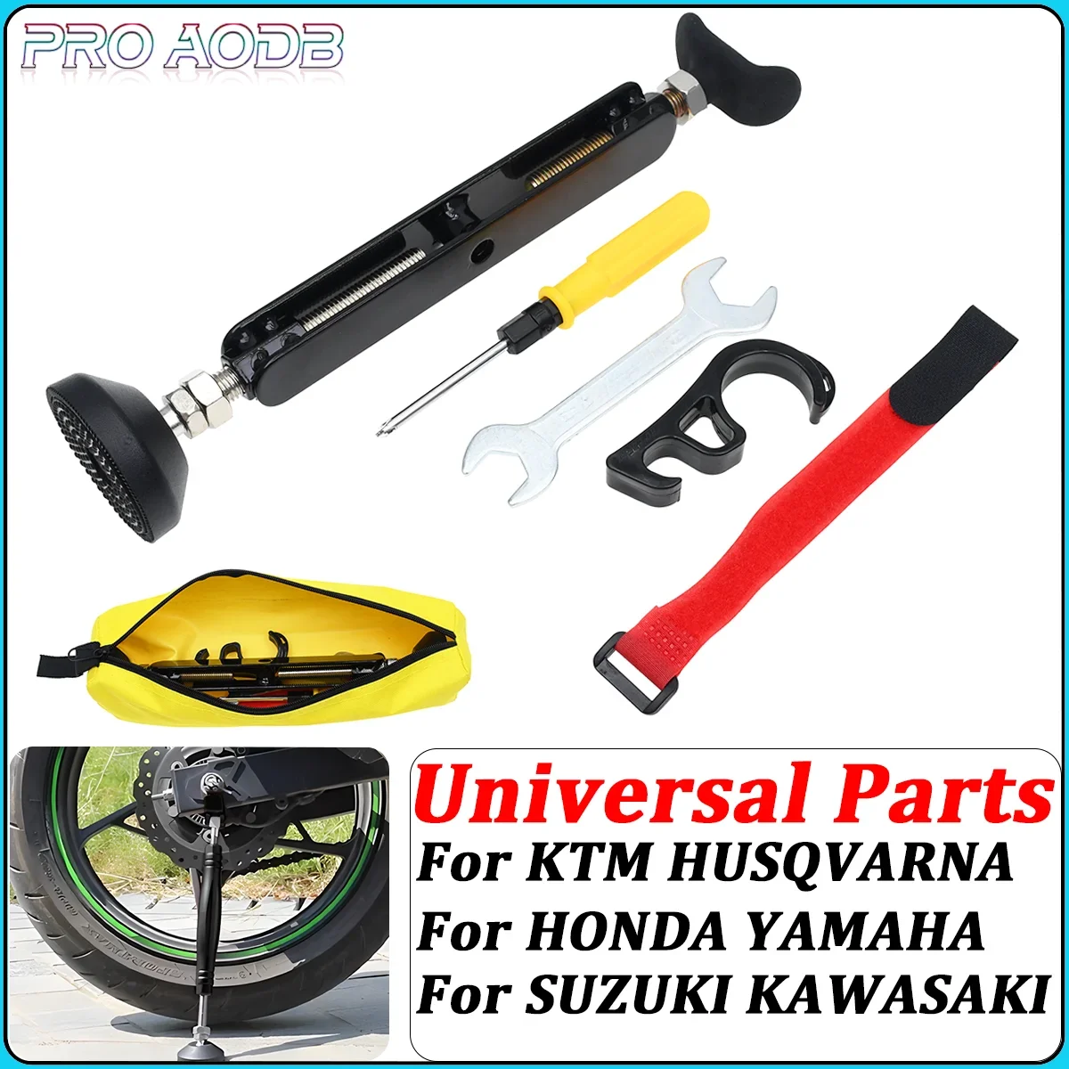 cavalletto-di-sollevamento-portatile-per-moto-cavalletto-da-trail-cavalletto-laterale-di-emergenza-per-ruota-posteriore-per-honda-yamaha-kawasaki-ktm-suzuki-ecc