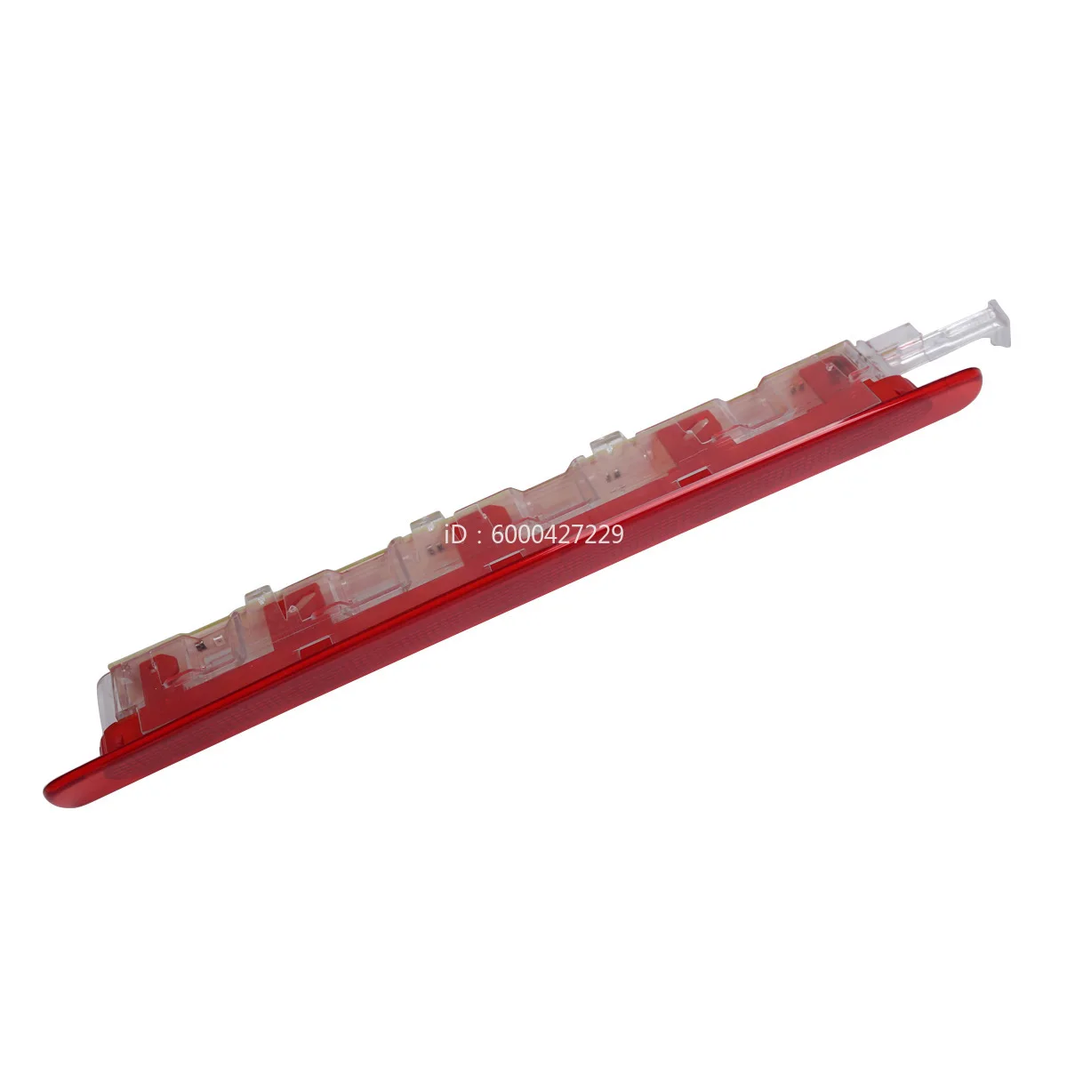 For 2006-2015 Seat Altea XL High Level Brake LED Light Third Additional Brake Light High Mounted Stop Lamp  5P8945097 5P8945097A