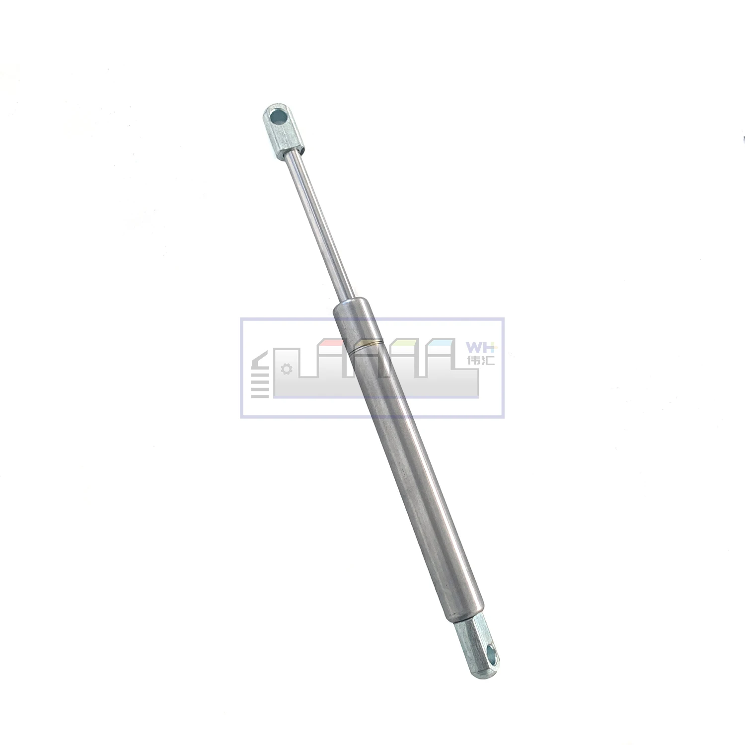 Spring gas for printing machine support 280mm spring rod roland 700 machine