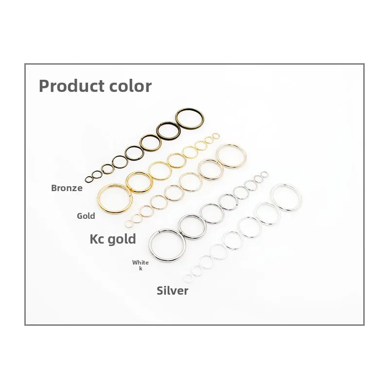 : Joyería de encaje y tatuajes DIY