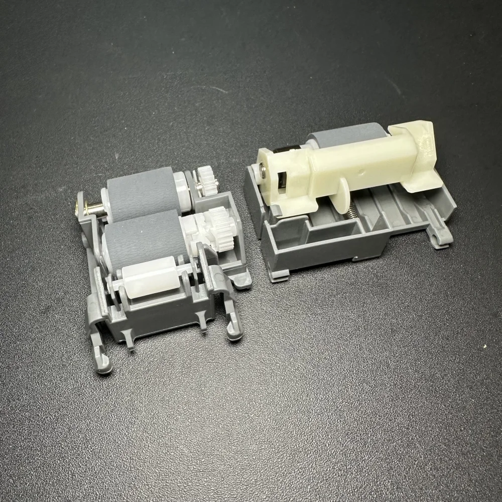 

C12C938261 Ролик захвата бумаги для EPSON M5399 M5899 WF C5390 C5890