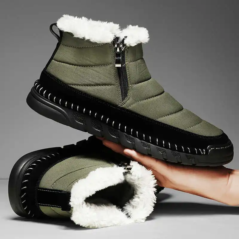 Hight Top Fabric Women's Green Shoes Golf Trend Sports Shoes Womens Sneakers Special Sho Shose Tenise 4yrs To 12yrs 2025