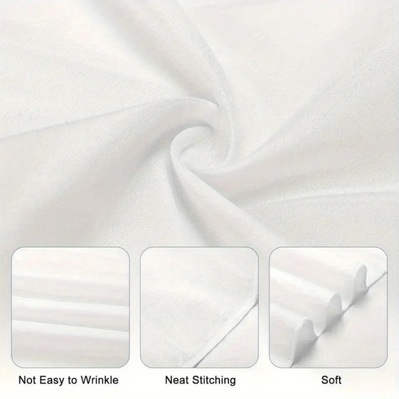 نسيج حوريات الغابة المسحور - فن تعليق على الحائط من القماش الناعم لديكور الغرفة، فكرة هدية ذات طابع خيالي