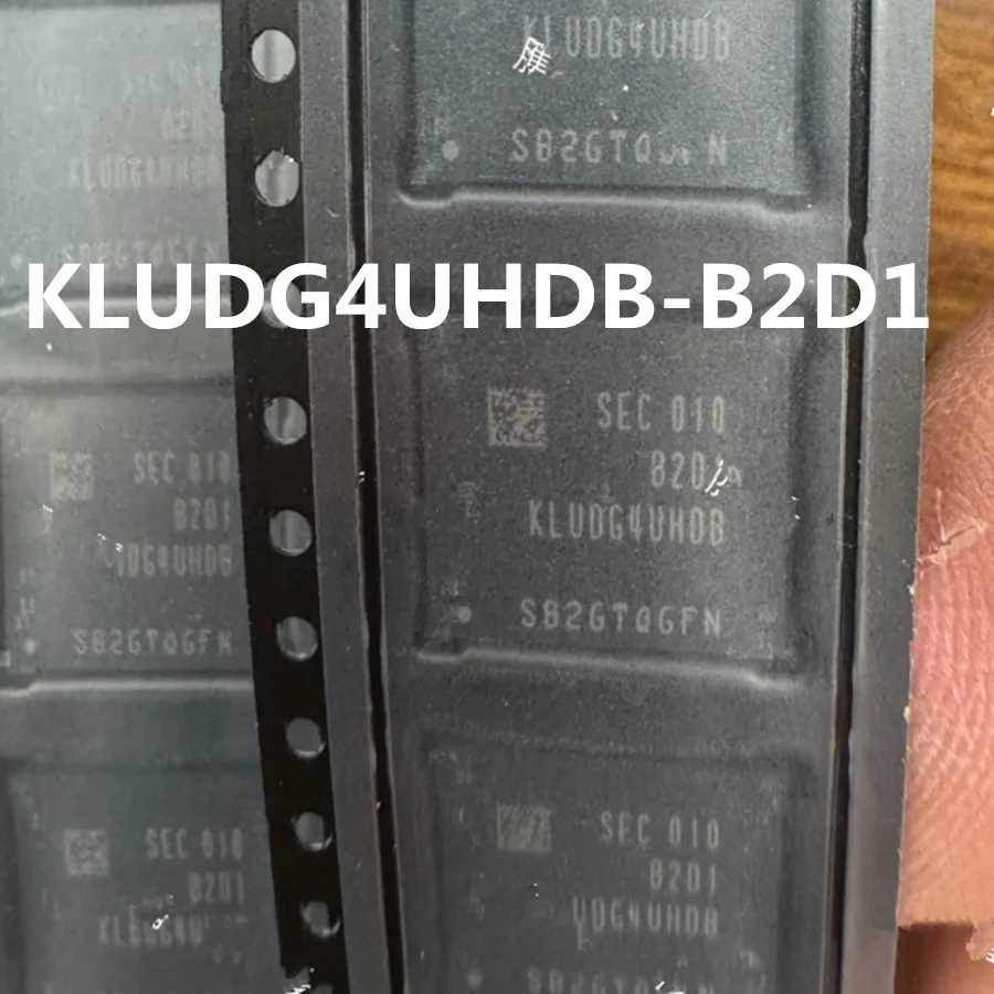 

JZ023 KM8V9001JM-B813 SDIN8DE4-128G JZ064 KLUDG4UHDB-B2D1 THGBMGT0C8LBAIG THGBMHT0C8LBAIG EMMC BGA 128G чип памяти шрифта IC
