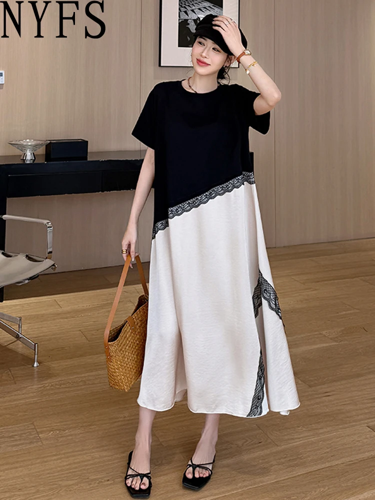 Nyfs Women's Summer… - image