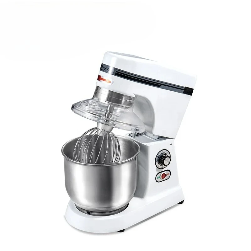 Blender Food Mixer CS-B5 Stand Mixer