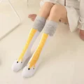 White Short style