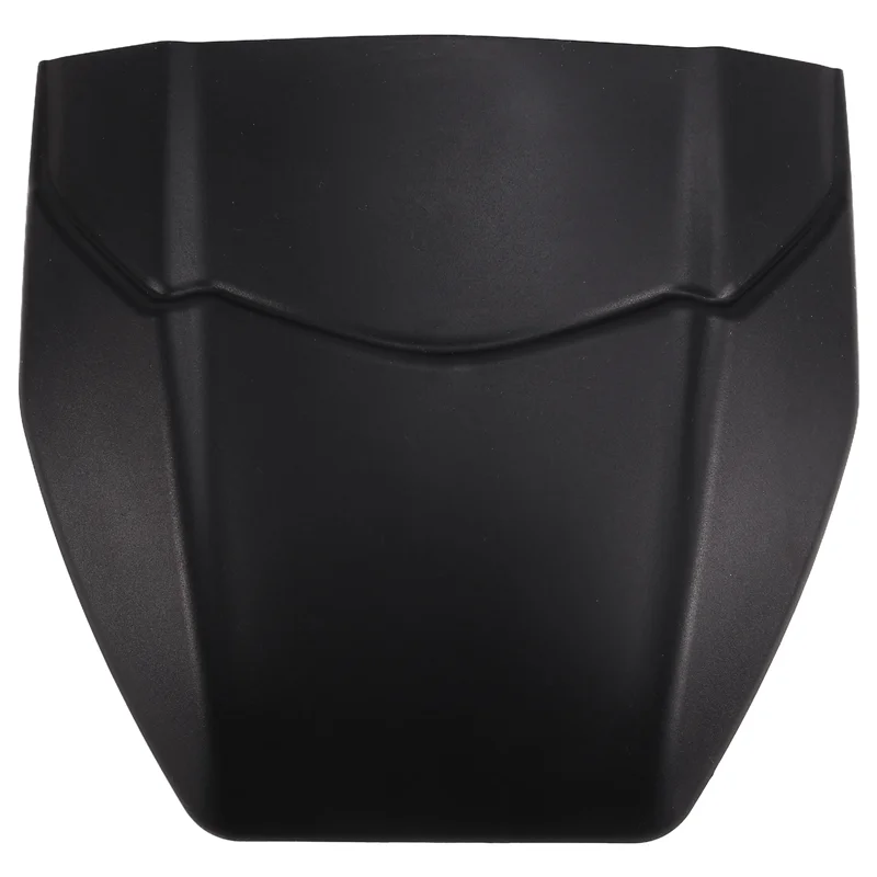 

Аксессуары для мотоциклов, удлинитель заднего крыла для YZF-R1 R 1 YZF R1 2015-2024 2023 2022 2021