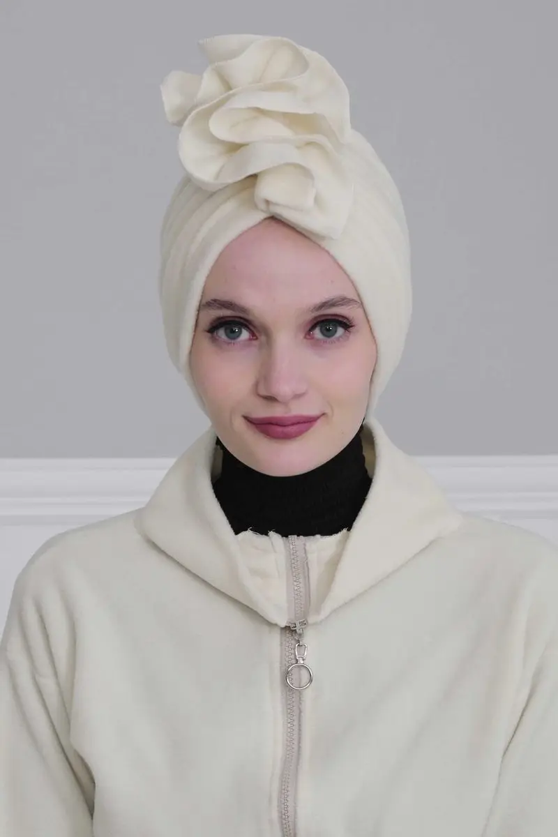 Crema de hueso de vellón