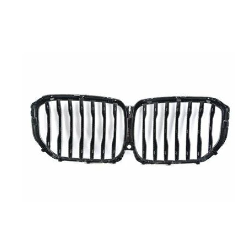

51137454887 Front Grille Is Suitable for BMW X5 G05