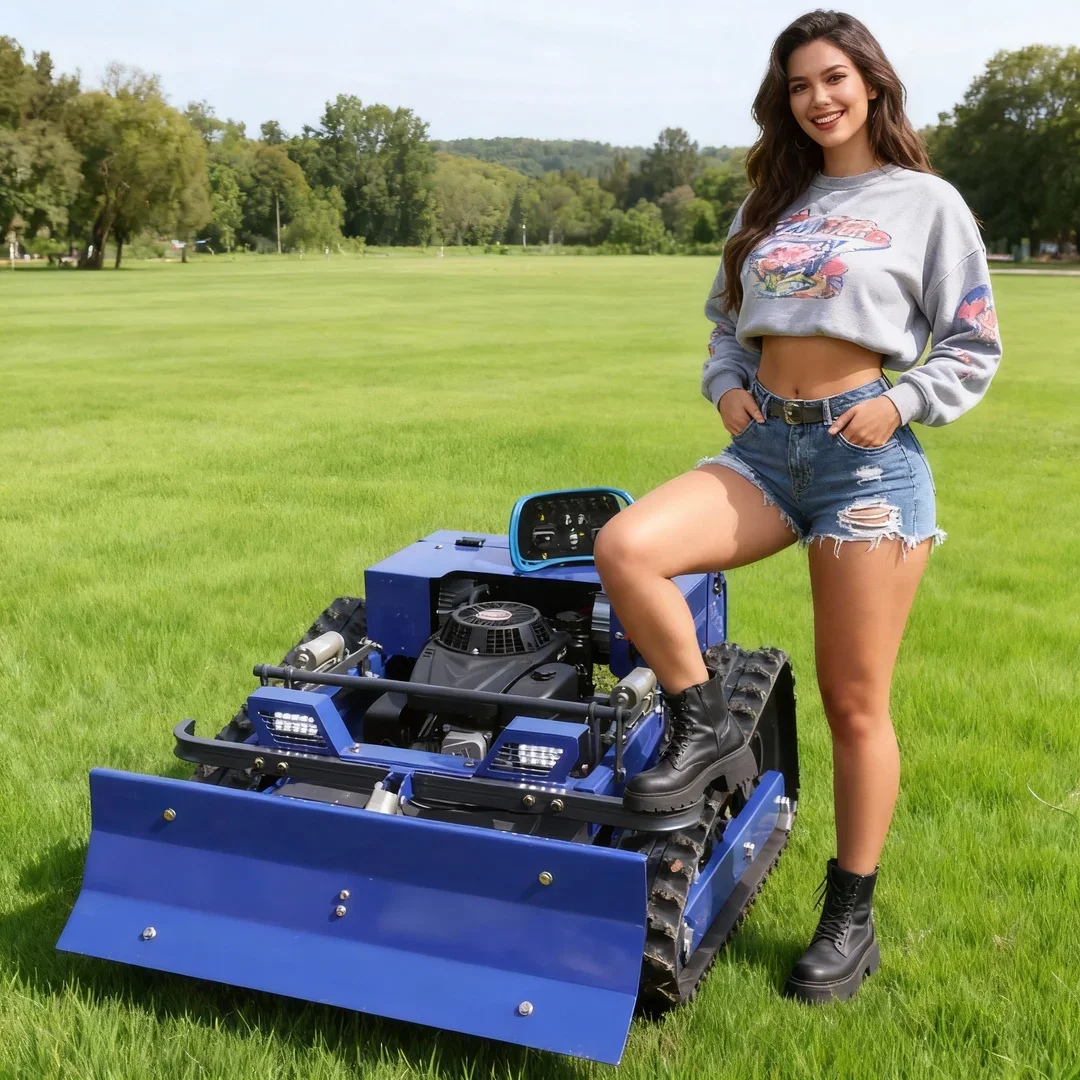 Customized Multifun…