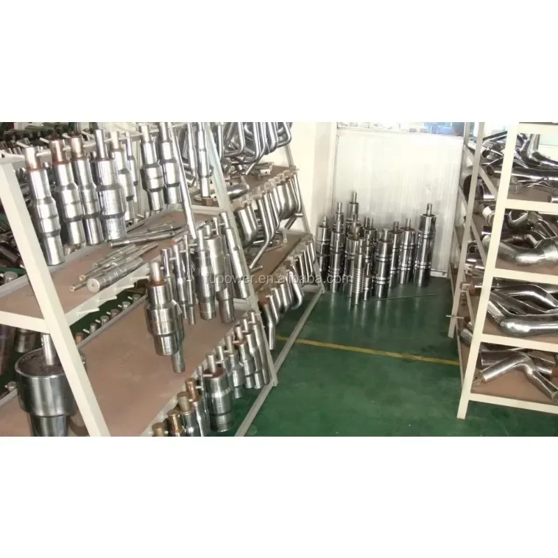 SEA-DOO GTX 230 2019 실리콘 인터쿨러 쿨러 터보 호스 튜브 +50MM 블로우오프 밸브 배기 밸브 키트