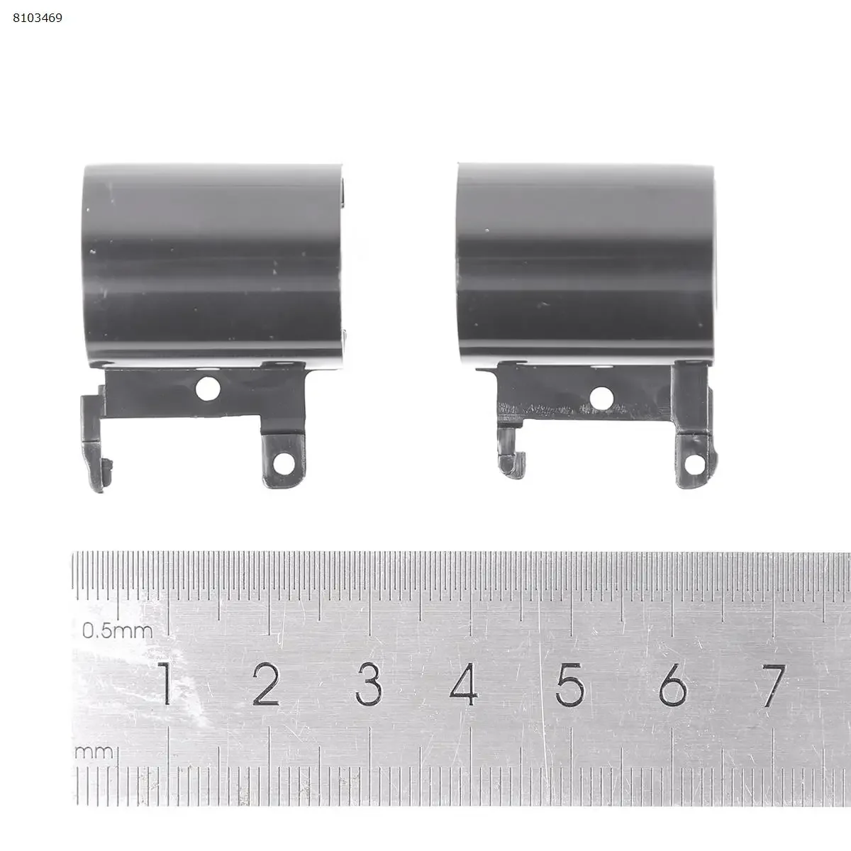 Laptop Hinge Cover … - image