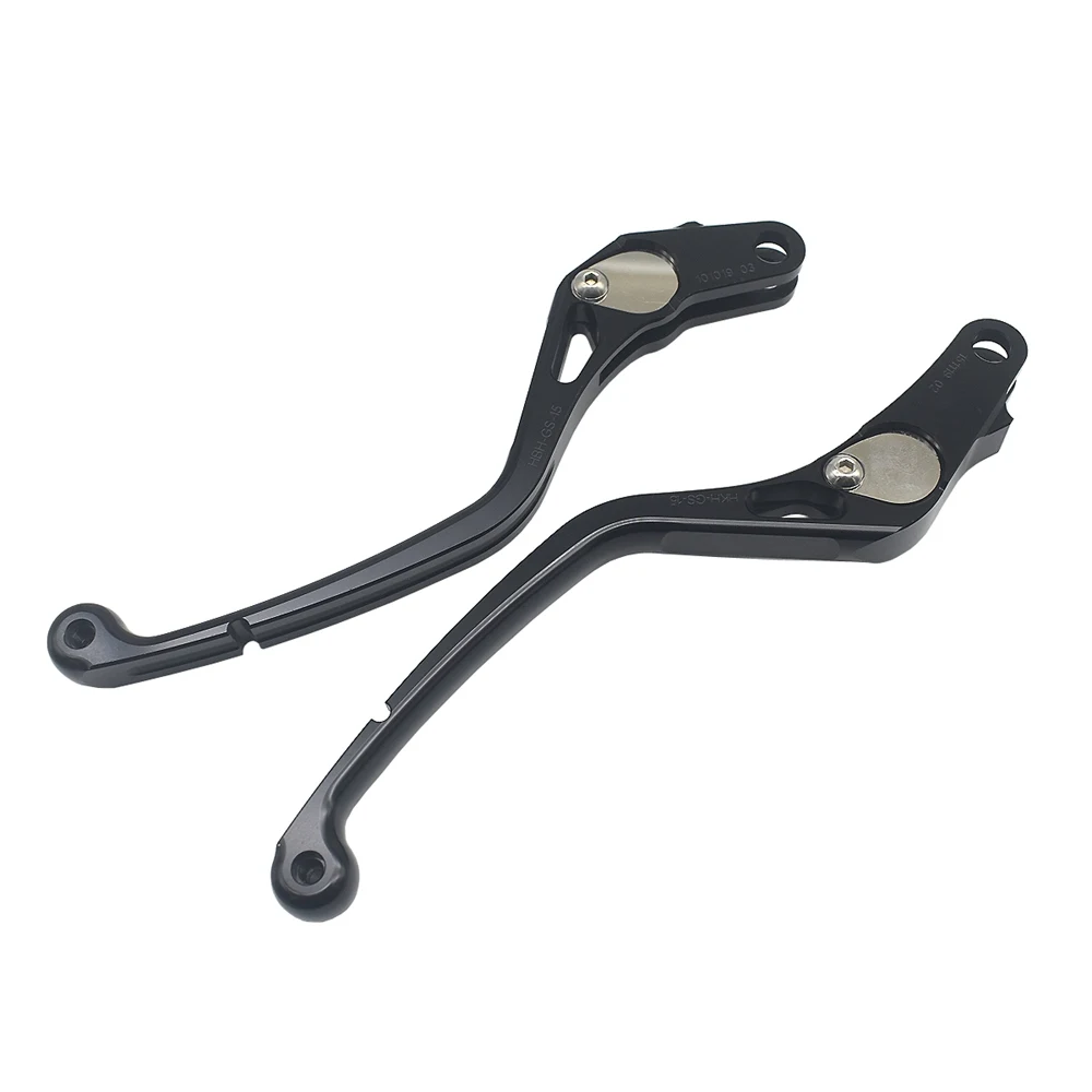 Motorcycle Brake Clutch Levers For BMW R1250GS Adventure ADV 2018-2020 R1250R R1250RS R1250RT 2018-2021 2022 R 1250 RS/RT/R/GS