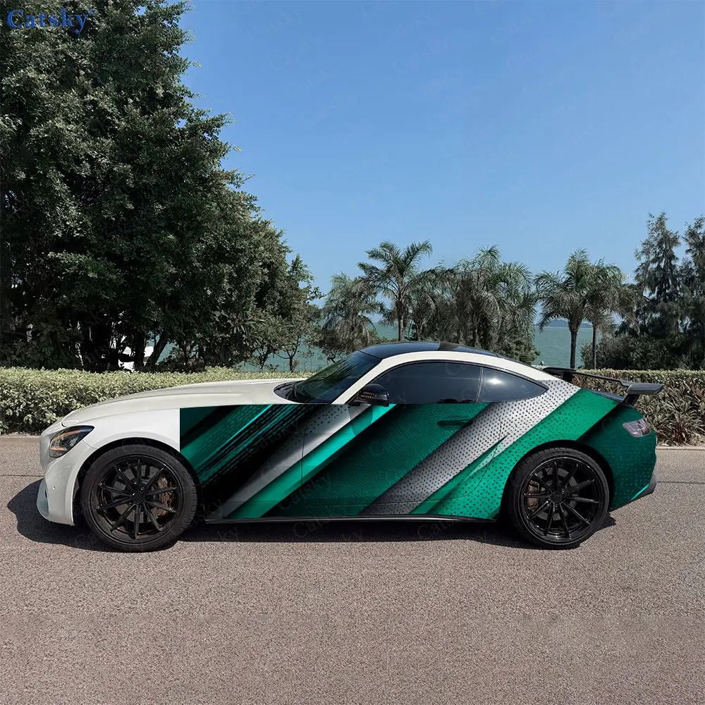 2-piezas-de-pegatinas-laterales-para-coche-con-estilo-tecnologico-de-gradiente-de-tono-medio-autoadhesivas-de-pvc-impermeables-y-resistentes-a-los-aranazos-regalo-de-accesorios-para-coche